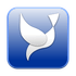 PocketBible icon