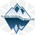 ChameleonMini rebootedGUI icon