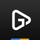 GoPlay Video Editor icon