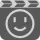 MPC-QT icon