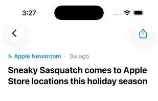 ElectricPants screenshot 1