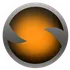 BlitzSound icon