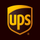 United Parcel Service icon