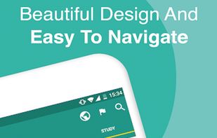 Simply Learn Languages screenshot 3