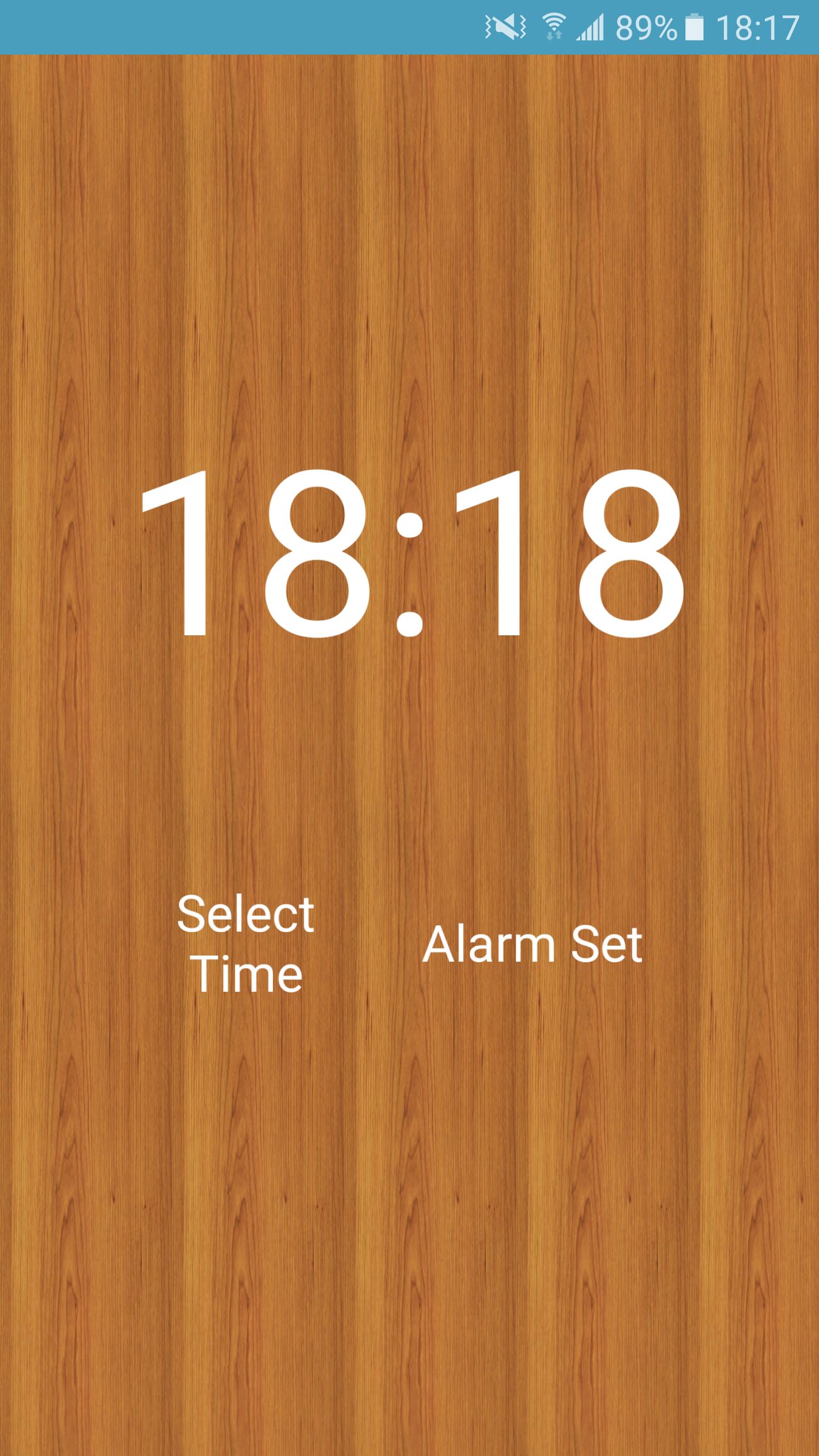 G'Morning Alarm Clock Alternatives Top 5 Alarm Clocks & Similar Apps