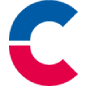 Crelly Slider icon