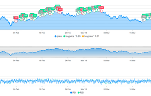 Kaktana screenshot 2