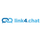 link4.chat