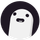 holedown icon