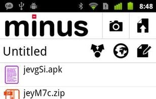 Android (1)