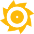 Havok Physics icon