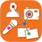 DotGlu By Ivory ClayLLC icon