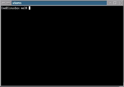 xterm Alternatives for Linux: 25+ Terminal Emulators & Similar Apps ...