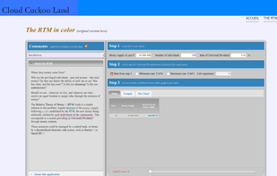 TheRTMInColor screenshot 1