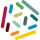 TargetProcess icon