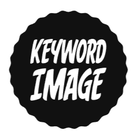 KeywordImage.com icon
