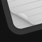 Yume - A Dream Journal icon