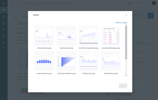 LaunchBrightly screenshot 3