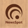 NewsSpot icon