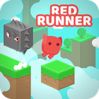 Red Runner