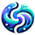 Get Myst icon