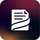 PromptDC icon