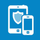 Emsisoft Mobile Security icon