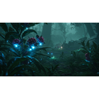 Wildberry icon