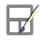 WinTiler 2 icon