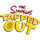 Simpsons Tapped Out Icon