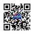 QRLogoGen icon