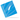 Notebook.ai Icon