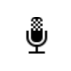 MicMute icon