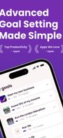 Griply screenshot 1