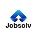 Jobsolv icon