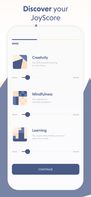 JoyScore screenshot 3