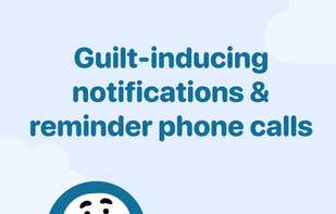 Pill Buddy: Meds Tracker screenshot 1