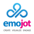 Emojot icon