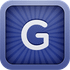 Goodguide icon