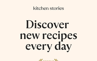 Kitchen Stories screenshot 1