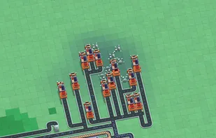 Builderment screenshot 3