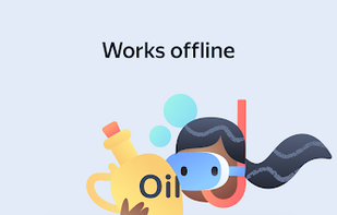 Yandex Translate screenshot 2