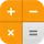 CalculatorPro icon
