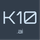 K10 AI icon