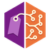 MusicBrainz Picard icon