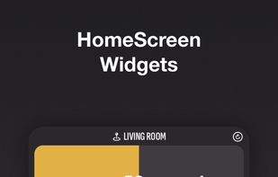 HomeLights screenshot 3
