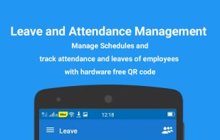 SpiderG screenshot 2