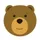 NoteBear icon