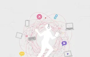 Send to myself screenshot 2