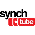 synchtube icon